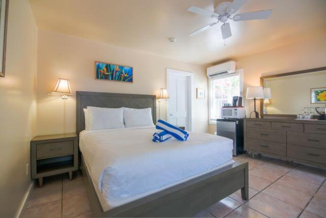Ambrosia Key West - image 41