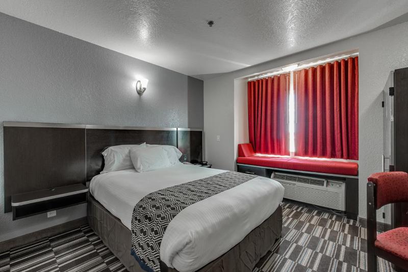Standard  Room image 4