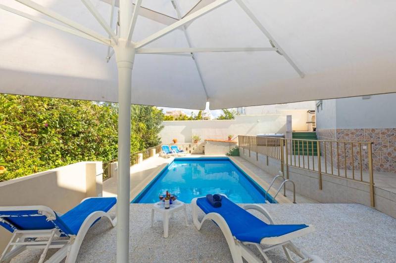 Villa Lorella - Relaxing Villa With Pool Images