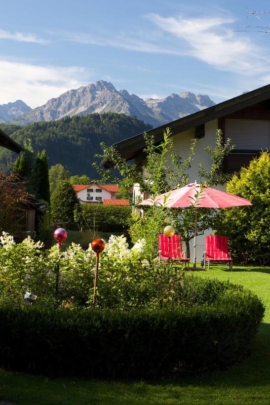 Hotel Menning ***S - image 44