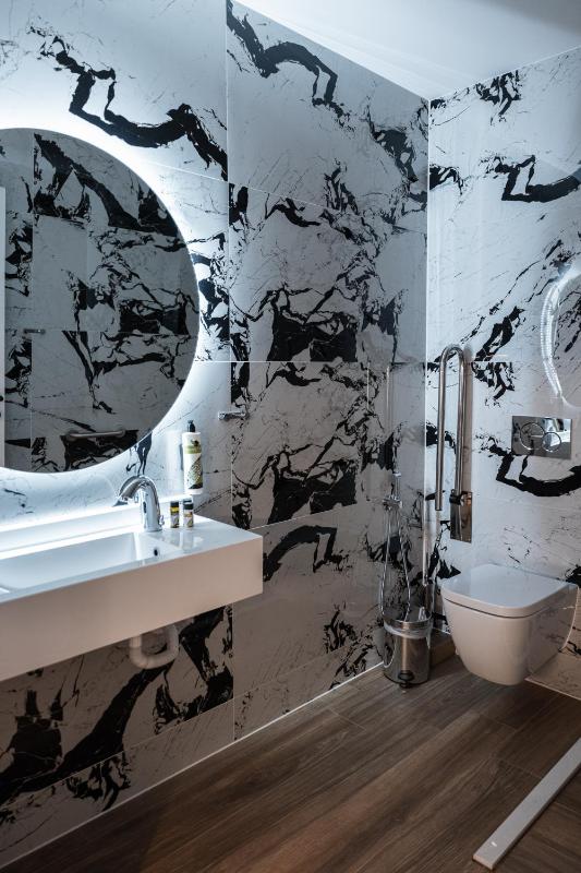 Volos Inn Hotel - image 24