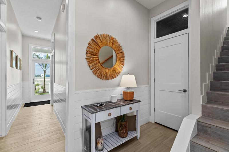 Call Me The Breeze - Private home at The Shores home - image 11