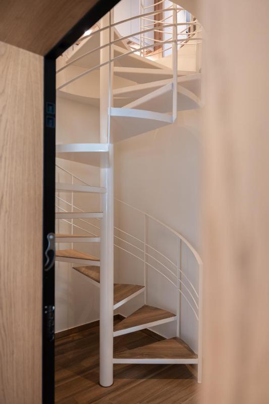 Volos Inn Hotel - image 8