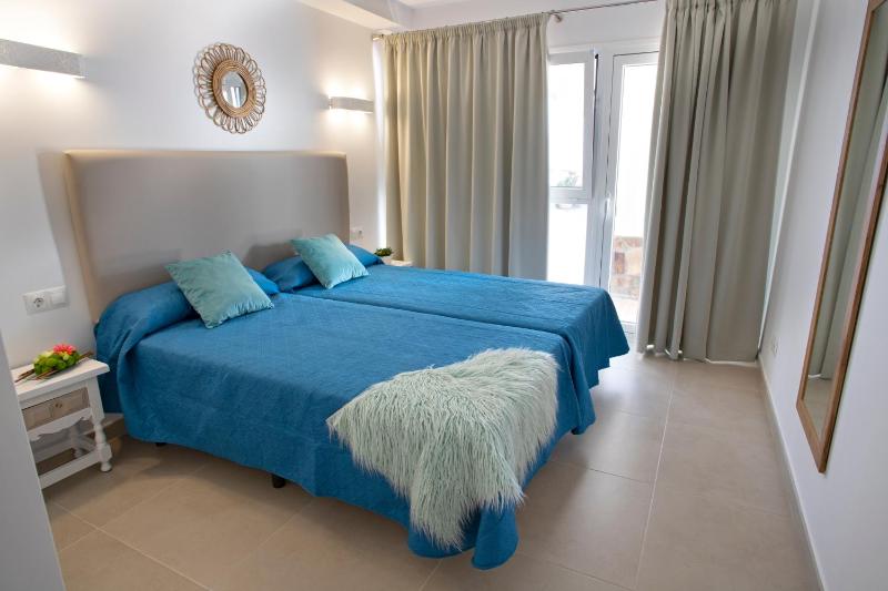 Apartamentos La Baranda - image 9