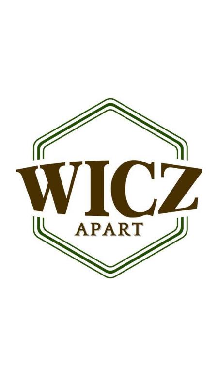 Wicz Apart - image 11