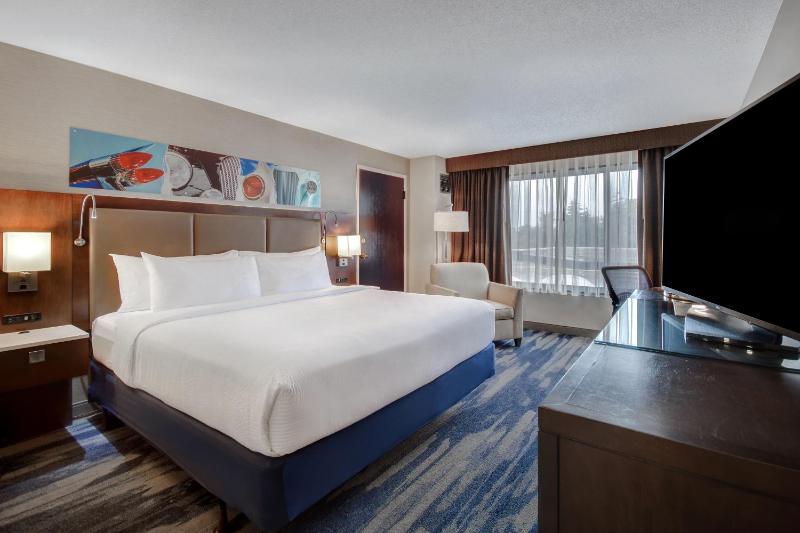 Standard King Room image 1