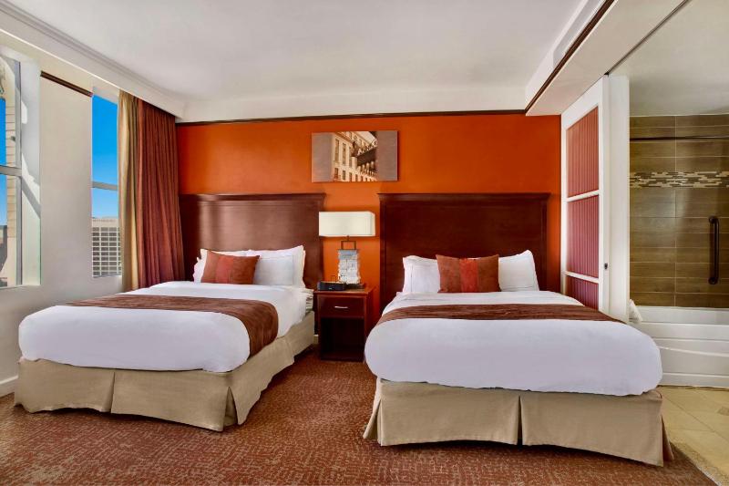 The Emily Morgan San Antonio - a DoubleTree by Hilton - image 8