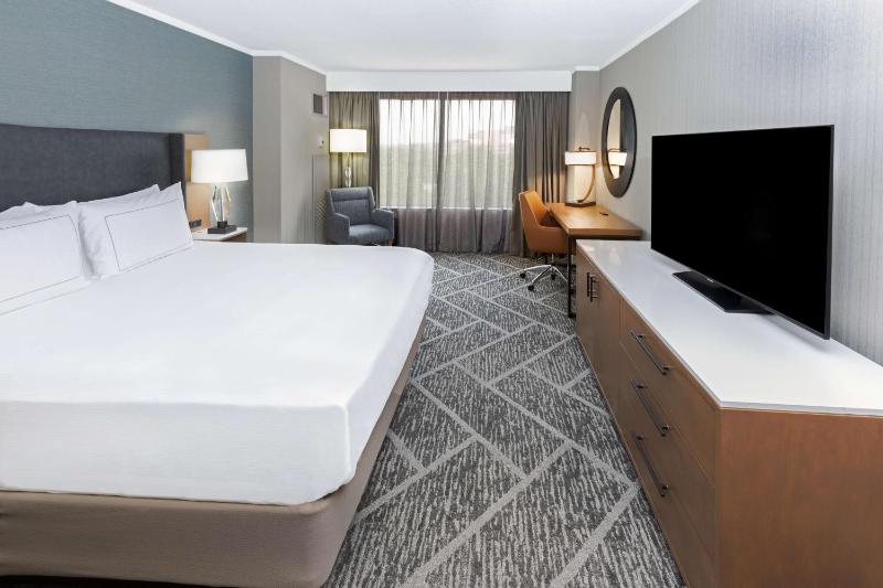 King Room image 1