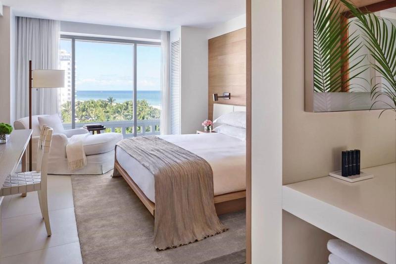 Oceanview King image 1