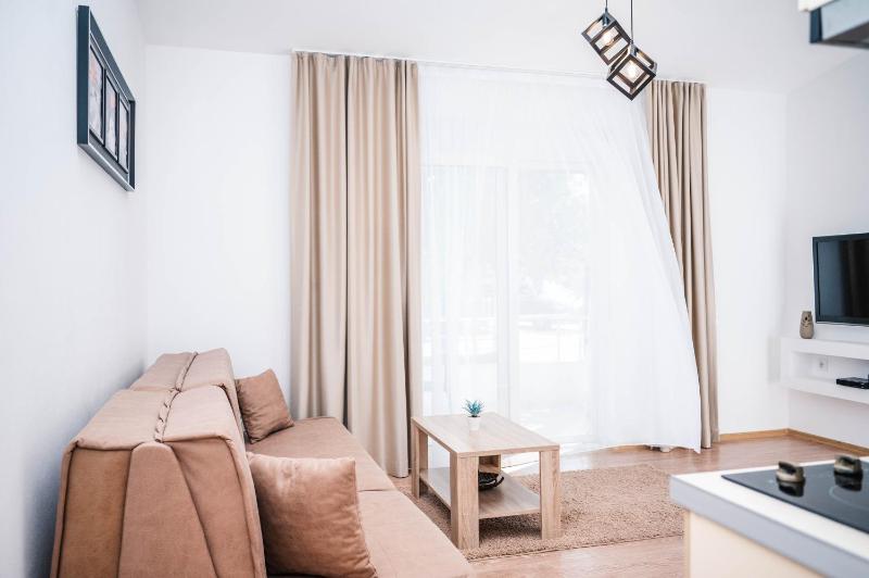 Apartment image 1