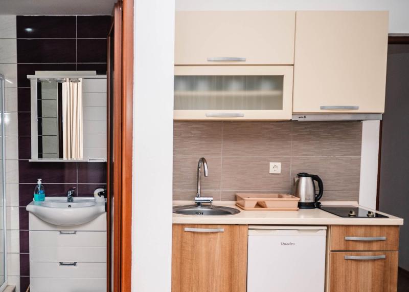 Apartment image 3