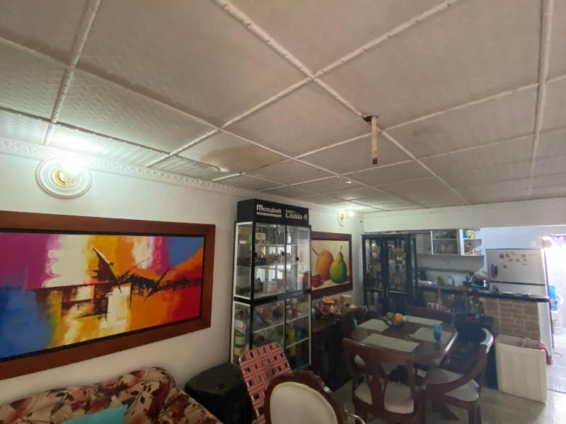 Casa Vecina Hostal - image 6