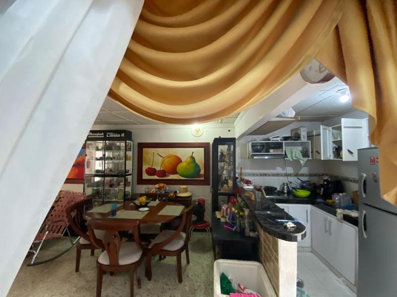 Casa Vecina Hostal - image 31