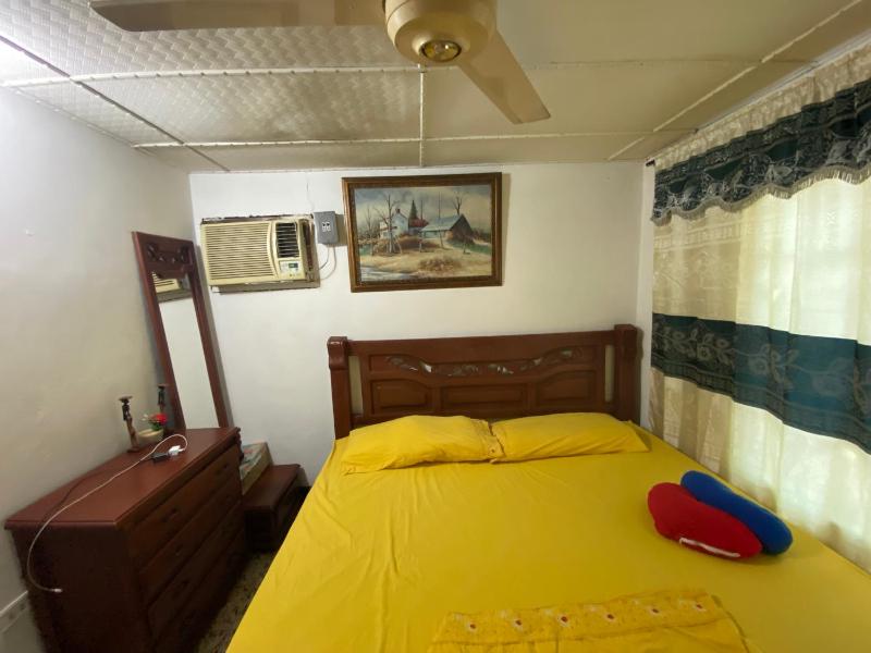 Casa Vecina Hostal - image 8