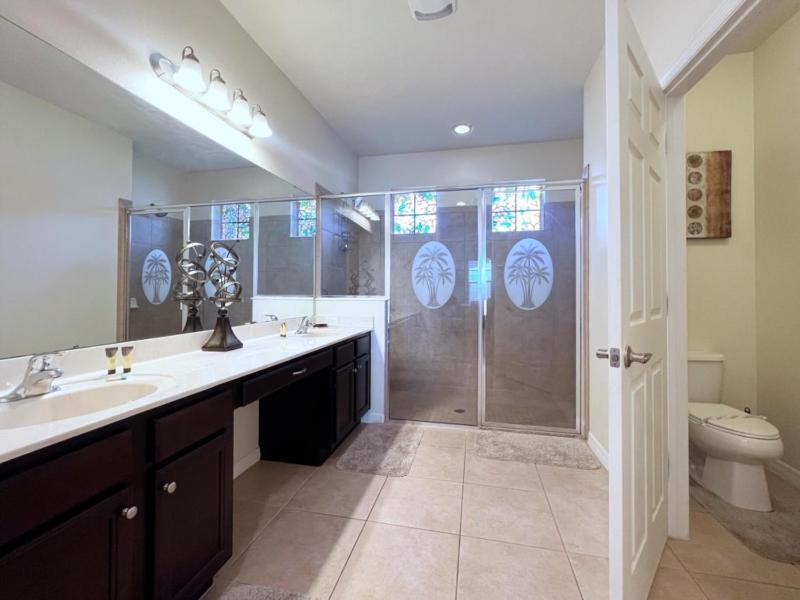 Cozy Family Friendly Pool Home with Game Room home - image 8