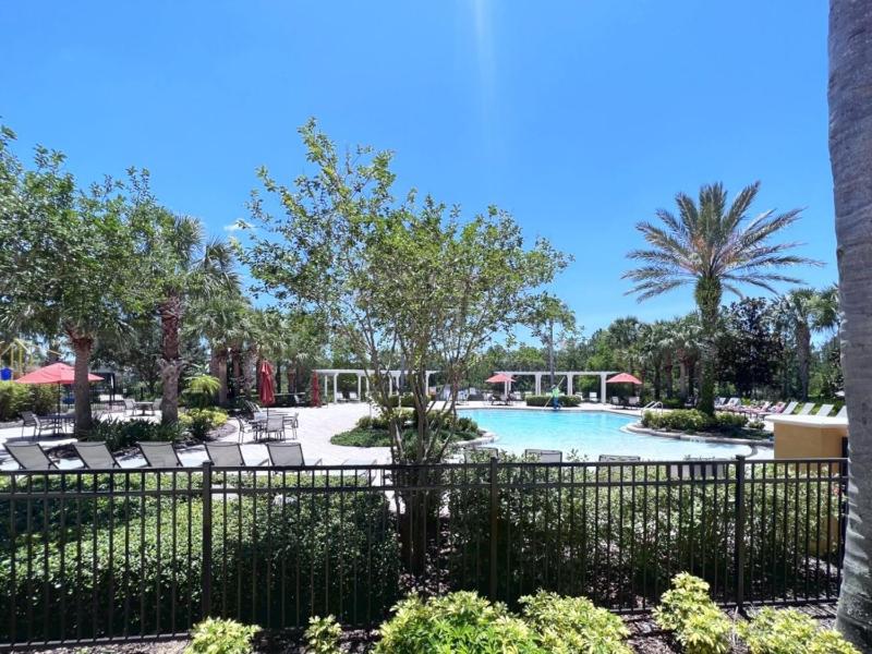 Cozy Family Friendly Pool Home with Game Room home - image 20