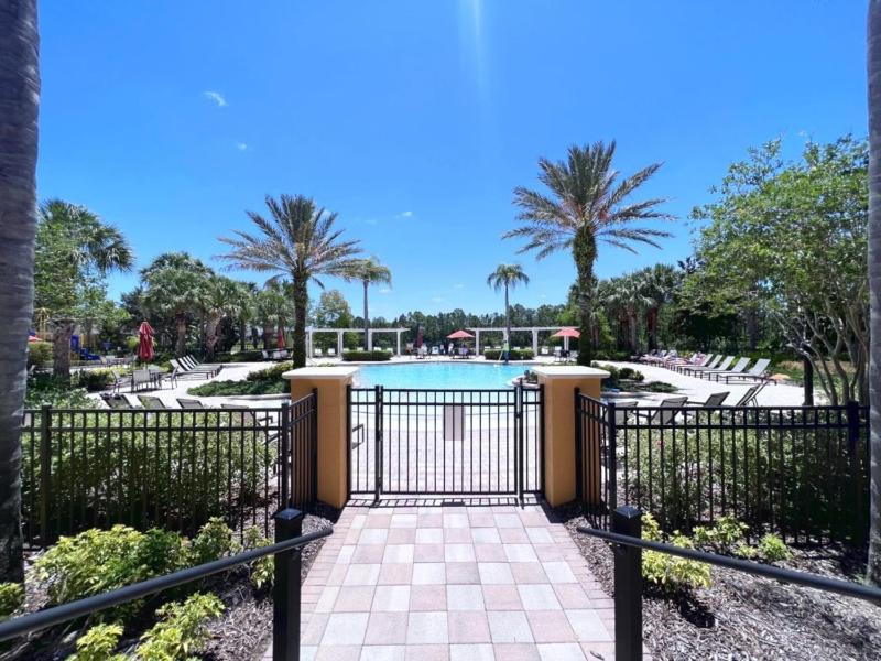 Cozy Family Friendly Pool Home with Game Room home - image 44