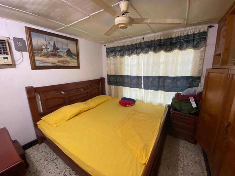 Casa Vecina Hostal - image 14