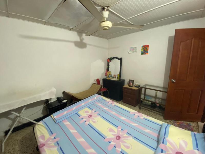 Casa Vecina Hostal - image 32