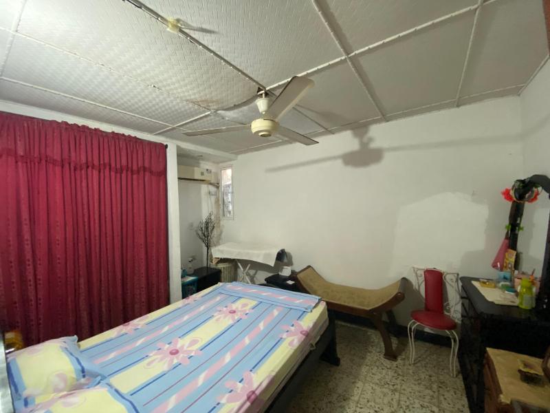 Casa Vecina Hostal - image 27