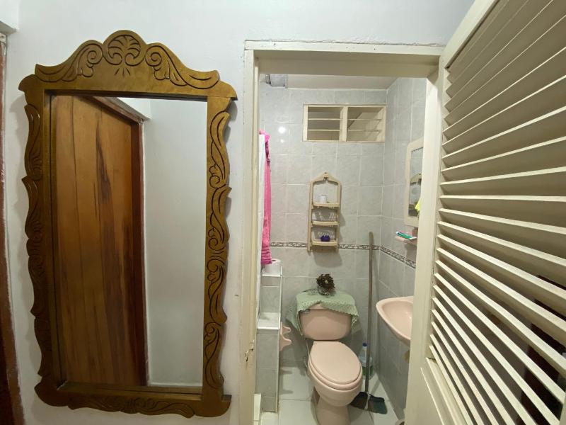 Casa Vecina Hostal - image 21