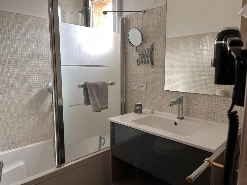 Triple Room image 4