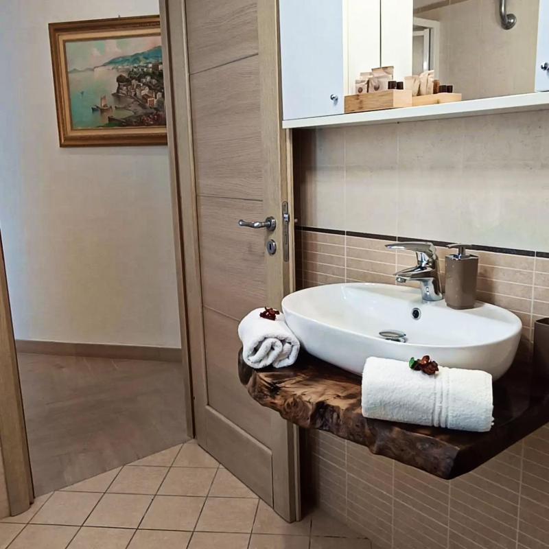 Cynara holiday house - image 22