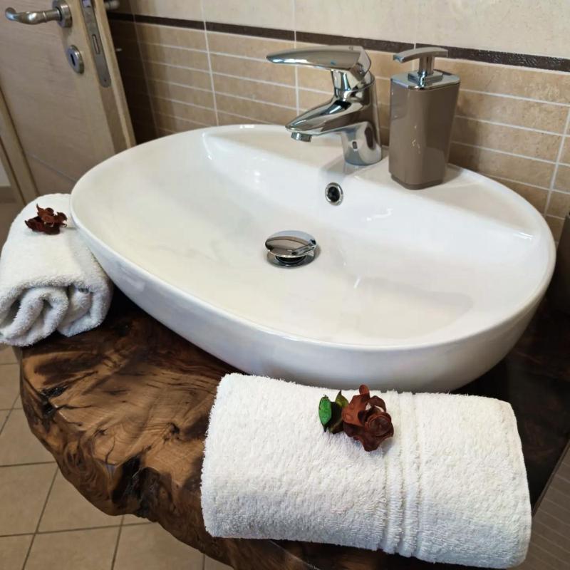 Cynara holiday house - image 34
