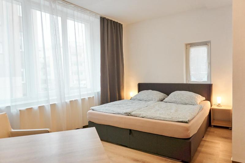 Pension Neuerbe - image 14