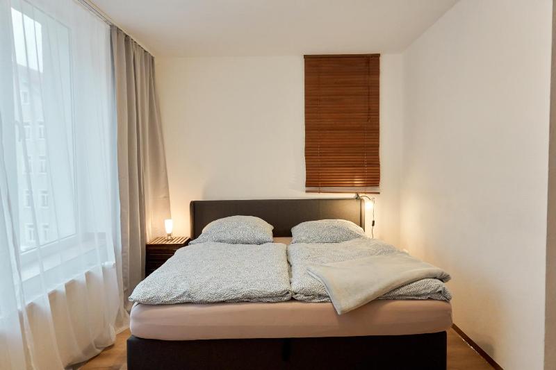 Pension Neuerbe - image 35