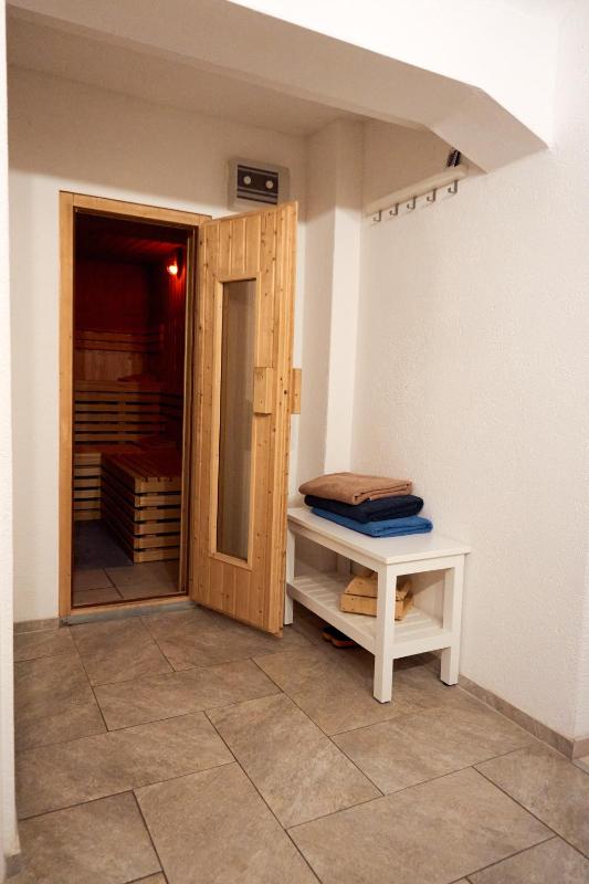 Pension Neuerbe - image 33