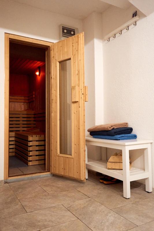 Pension Neuerbe - image 19