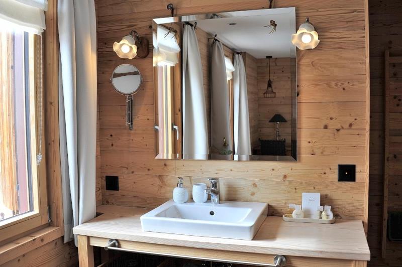 Junior Suite image 3