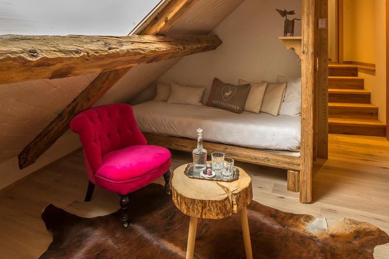 Junior Suite image 2
