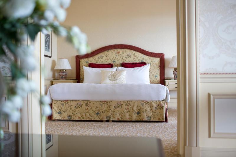 Prestige Suite image 2