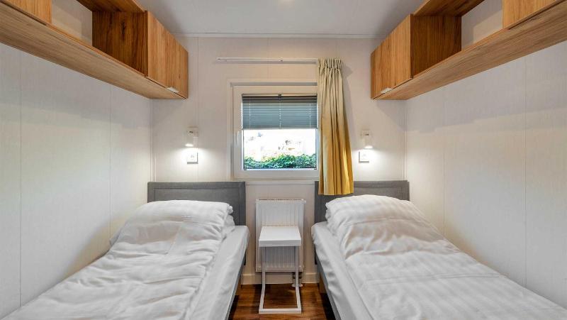 Chalet for 6 persons image 4