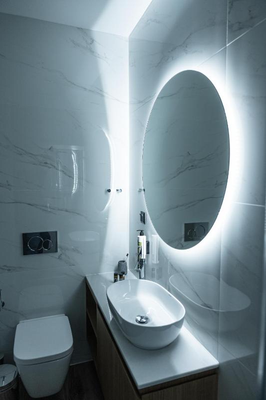 Volos Inn Hotel - image 15