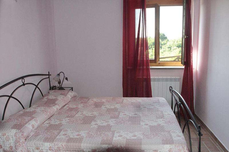 Maisonette image 1