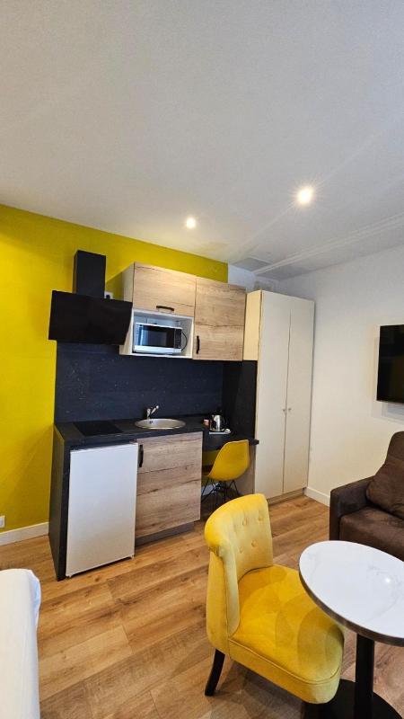 Superior Studio image 2