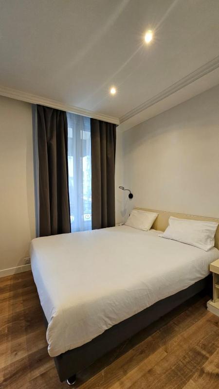 Superior Studio image 4