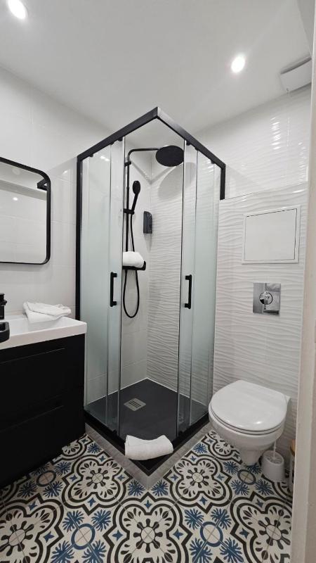 Superior Studio image 1