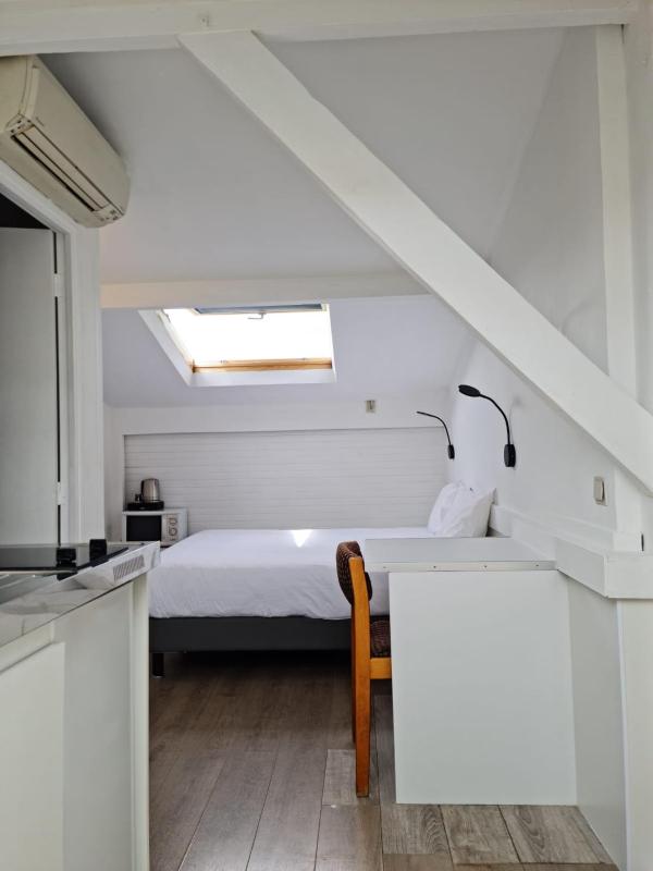 Standard Triple Studio image 1