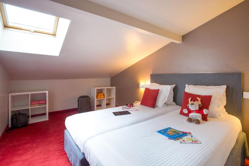 Junior Suite image 1