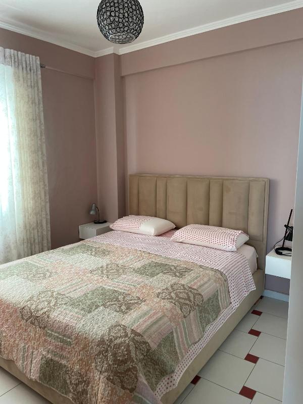 GEM Seaview Apartments Sarande- Amazing Penthouse - image 5