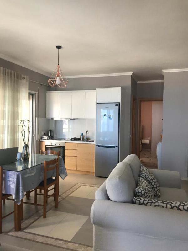 GEM Seaview Apartments Sarande- Amazing Penthouse - image 12
