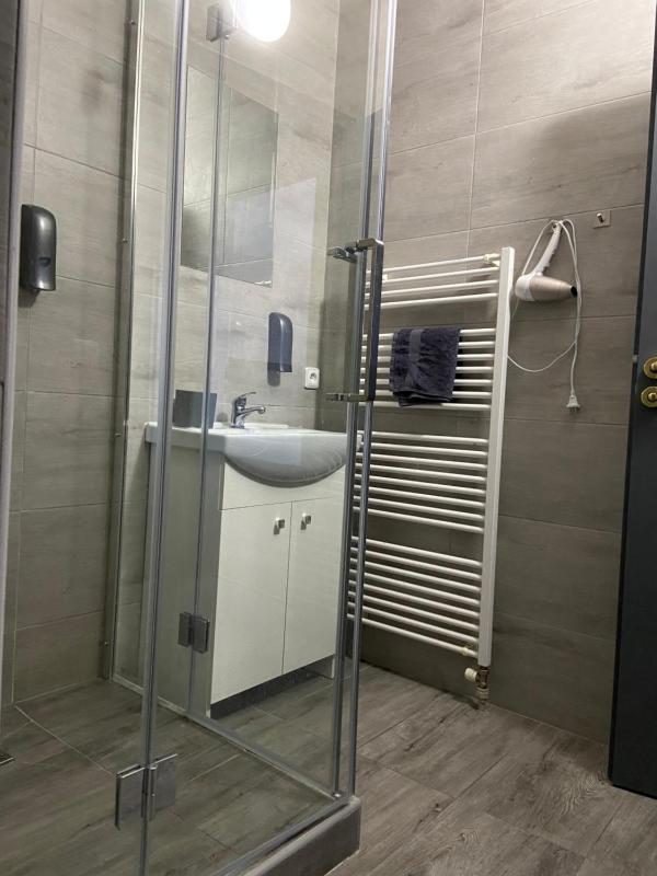 Standard Triple Room image 3