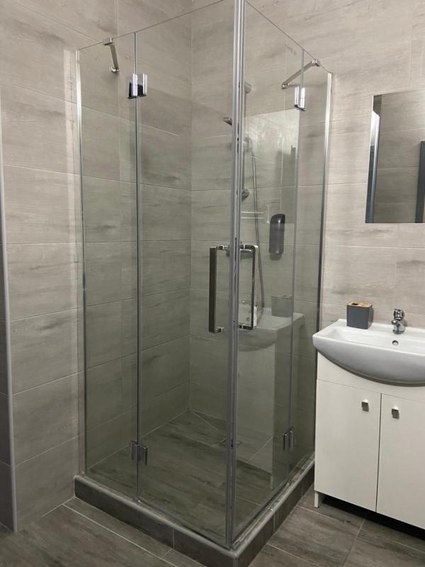 Standard Triple Room image 2