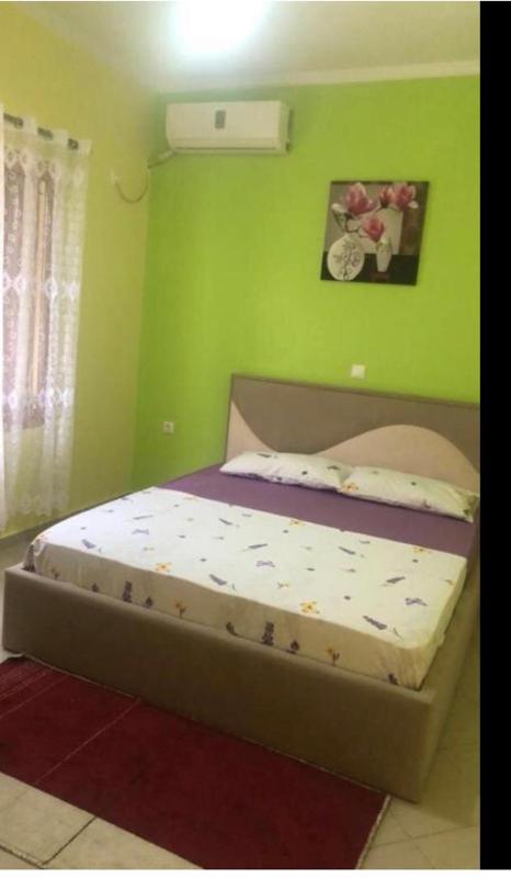Two-Bedroom Apartment image 2