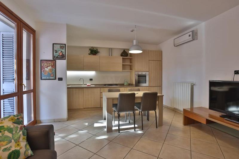 Casa Guglielmi Images