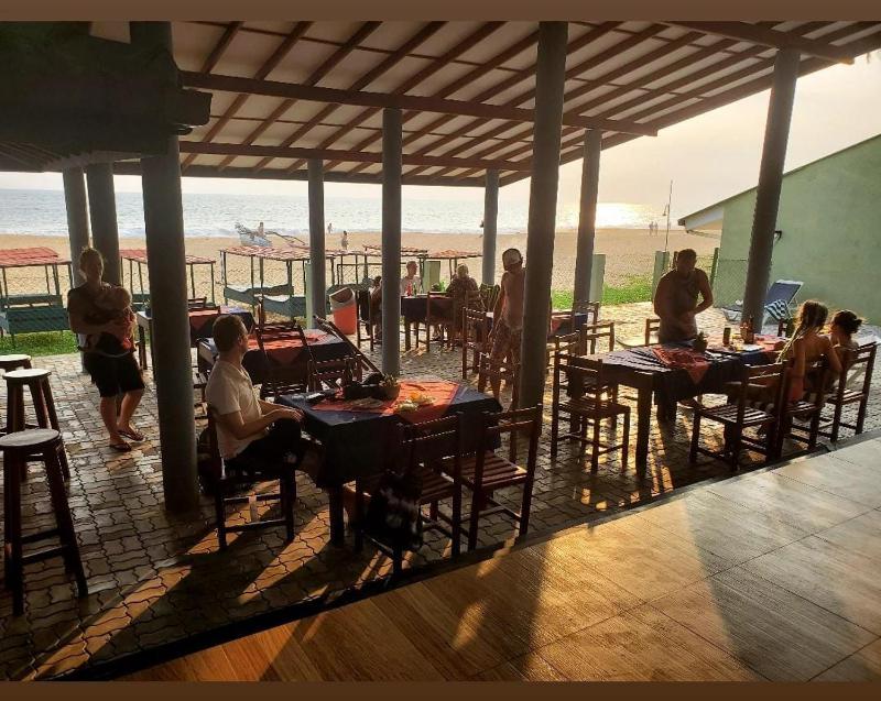 Serenade Beach Hotel - image 3